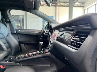 Porsche Macan GTS 2024