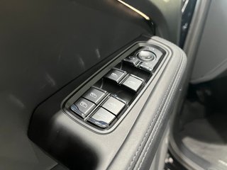 Porsche Macan GTS 2024