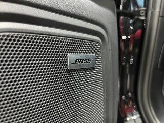 Porsche Macan GTS 2024