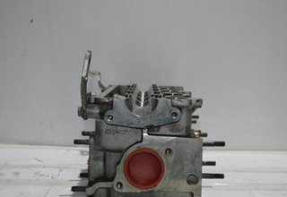 Opel 55193091 culata vectra 1.9 cdti 89581