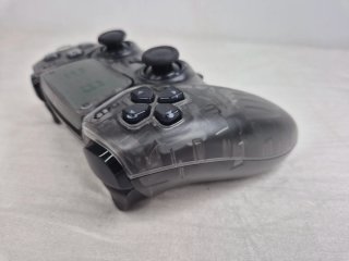 Mando ps5 DualSense Edge
