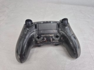 Mando ps5 DualSense Edge