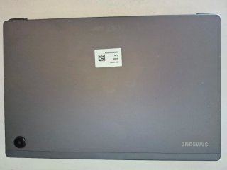Samsung Galaxy Tab A8 10.5 SM-X200