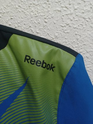 Chándal Reebok Talla M