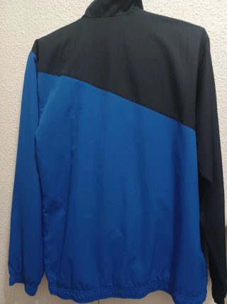 Chándal Reebok Talla M