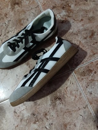 BAMBAS 42.5