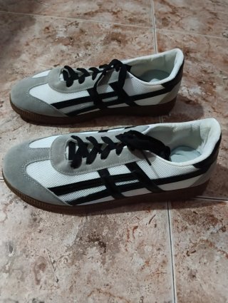 BAMBAS 42.5