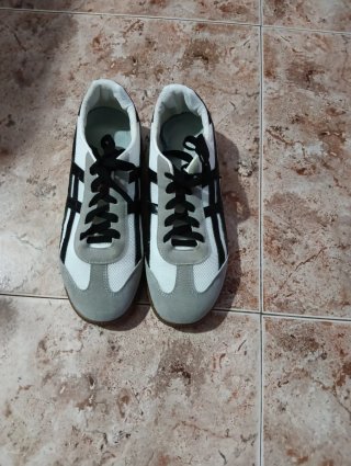 BAMBAS 42.5