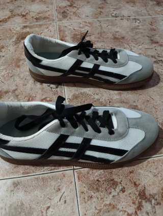 BAMBAS 42.5