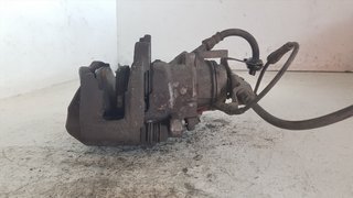 PINZA DE FRENO TRASERA DERECHA BMW SERIE 5 FAMILI