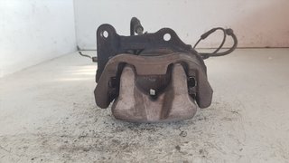 PINZA DE FRENO TRASERA DERECHA BMW SERIE 5 FAMILI