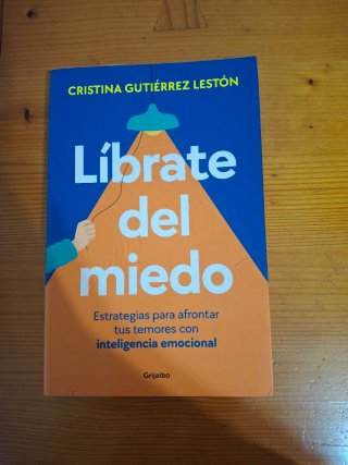 Libro