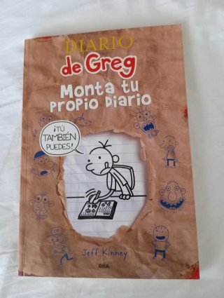 Libro