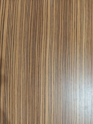 Mesa ideal de comedor extensible madera.
