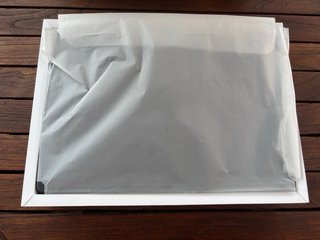 MacBook Pro 14” M3 Pro 36GB RAM 1TB (Batería 100%)