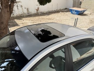Hyundai Sonata 2006