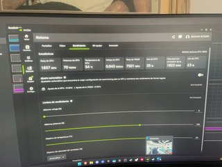 GeForce RTX 3060 GAMING OC 12GB GDDR6 Rev 2.0
