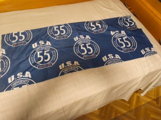 Funda Nórdica Cama 90