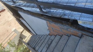 construcción y reformas