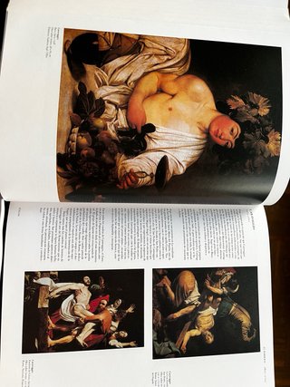 Los maestros de la pintura occidental TASCHEN