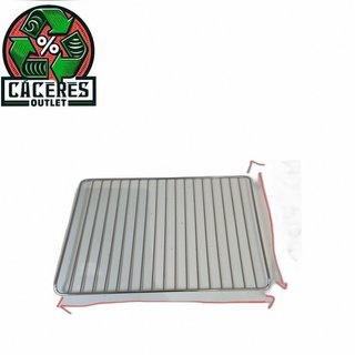 HORNO DE SOBREMESA BAKE&TOAST | Rejilla Para Hornear 76195