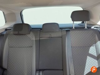 Volkswagen Tiguan Advance 2.0 TDI 110kW (150CV)