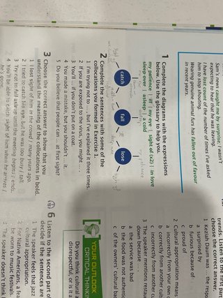Outlook Bach 2 Sts 2022 (bachillerato)