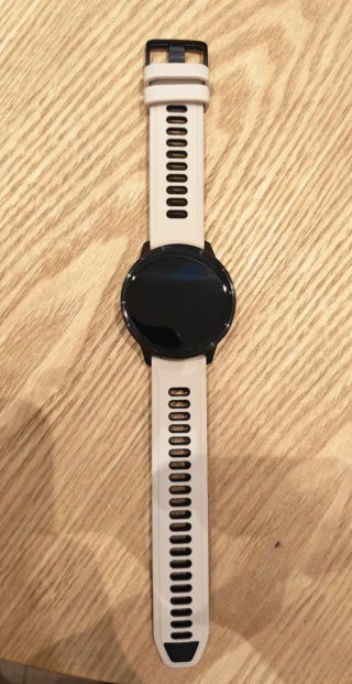 Garmin Venu 4 45mm
