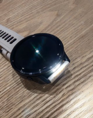 Garmin Venu 4 45mm