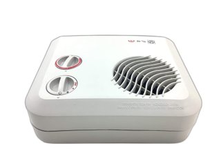 Calefactor Eléctrico SYP TL-10