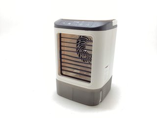 Ventilador GY-A835