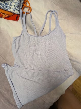 Pack 4 Tops Mujer