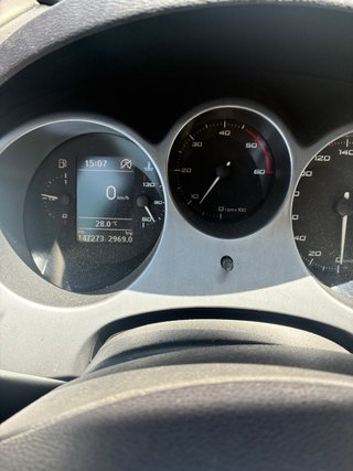 SEAT Altea 2011