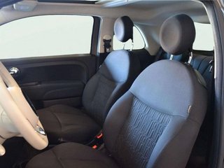 Fiat 500 Dolcevita 1.0 Hybrid 51KW (70 CV)