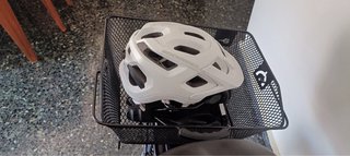 Bicicleta Eléctrica Plegable B'Twin Tilt 500