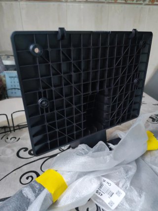 Peana TV Samsung 43/50