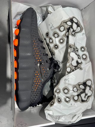 Nike Mind 02