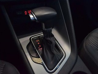 Kia Niro 1.6 GDi HEV 104kW (141CV) Concept