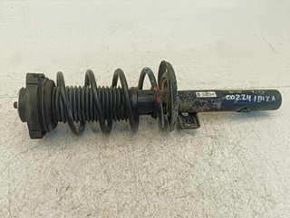 AMORTIGUADOR DELANTERO DERECHO SEAT IBIZA (6L1) A