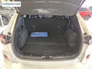 Ford Kuga 1.5 ecoboost st-line fwd 150