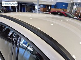 Ford Kuga 1.5 ecoboost st-line fwd 150