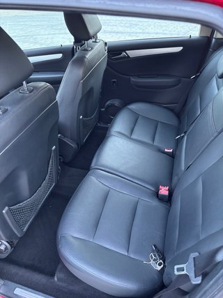 Mercedes-Benz Clase B 200 CDI