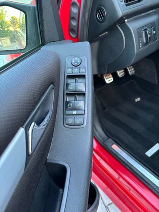 Mercedes-Benz Clase B 200 CDI