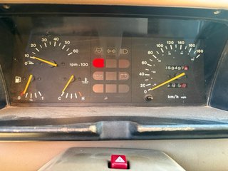 Land Rover Discovery 200Tdi