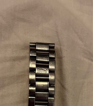 Orologio Cartier Must 21 da Donna