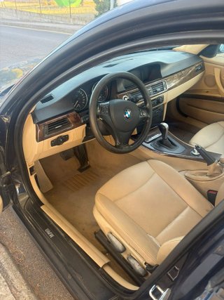 BMW Serie 3 2005