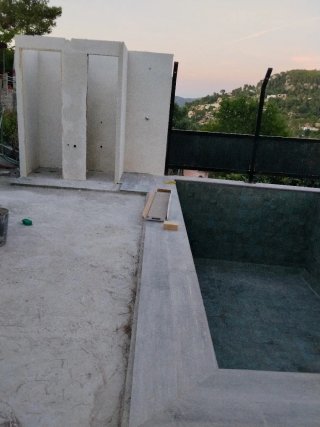 construcción y reformas