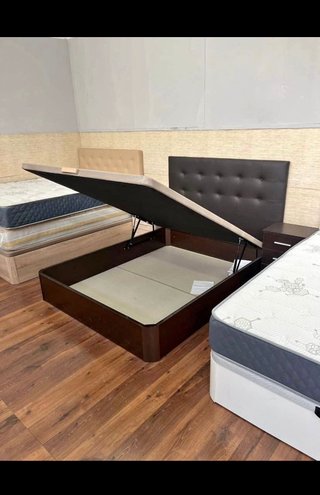 Oferta canapés