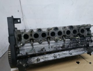 Culata ford 9641752610 focus c-max (cap) 458577