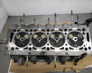 Culata ford 9641752610 focus c-max (cap) 458577